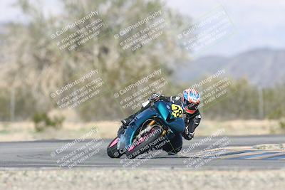 media/Jan-16-2026-CVMA Friday Practice (Fri) [[6f2bf47531]]/4-Racer 3-NRS/Session 5 (Turn 6)/